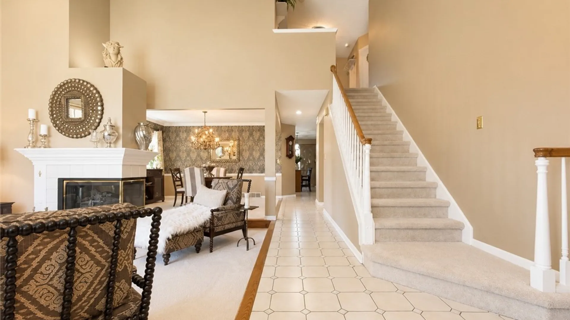 Property at 16 Woodstream Circle, Grand Island, NY 14072 27