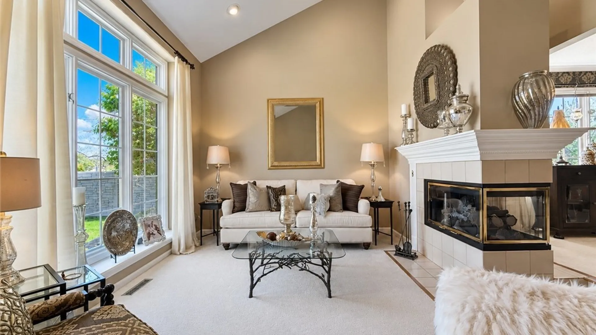 Property at 16 Woodstream Circle, Grand Island, NY 14072 8