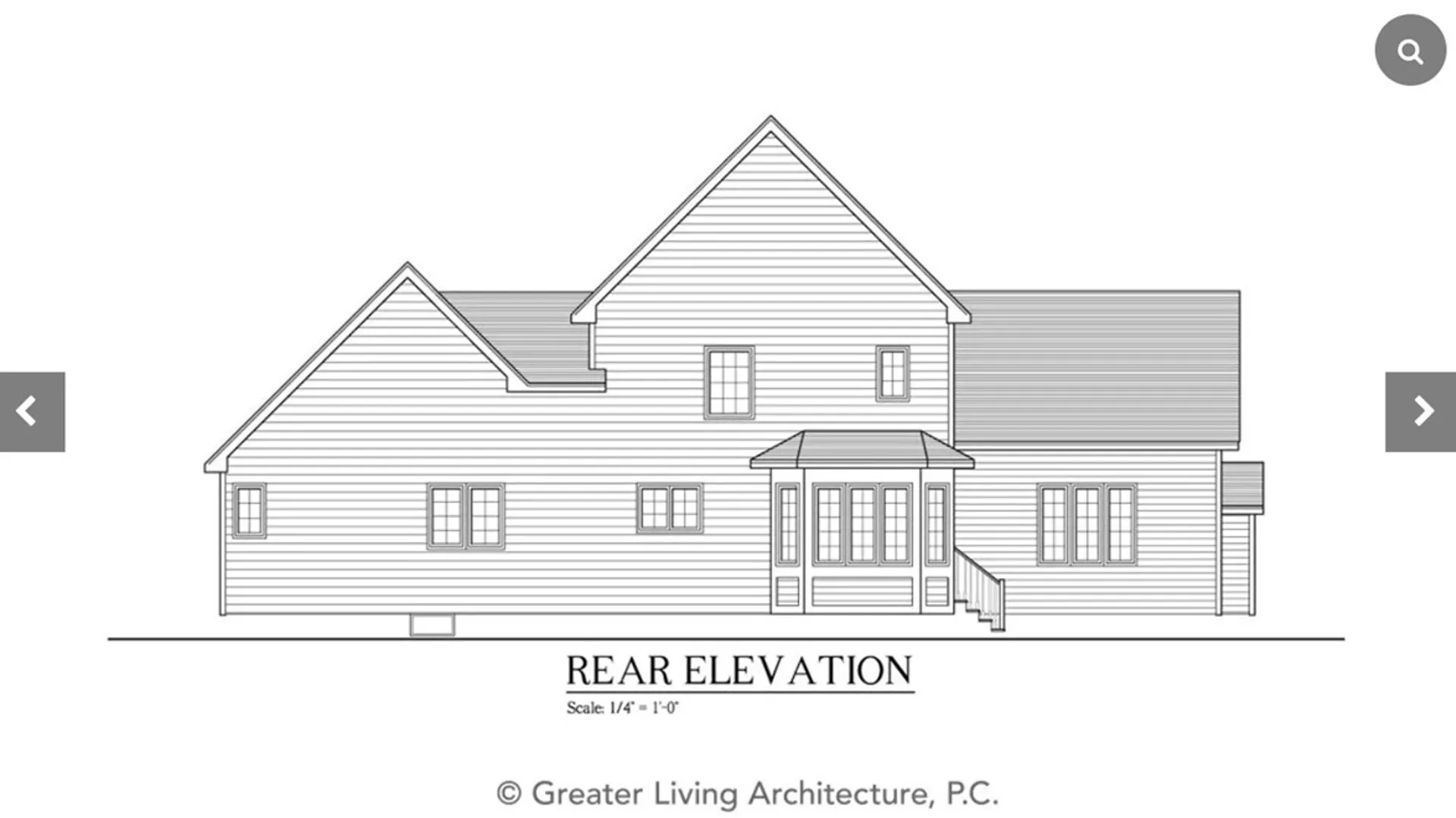 Property at LOT 120 Arrowwood Trail, Webster, NY 14580 2