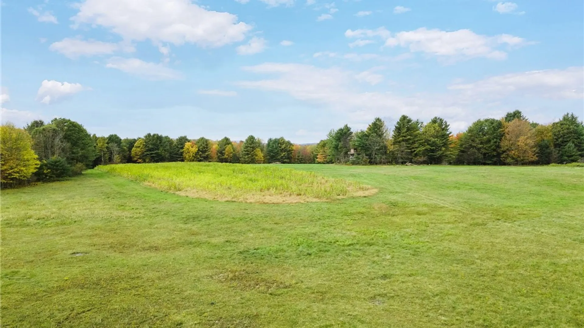 Property at 734 Post Road, Franklin, NY 13775 12