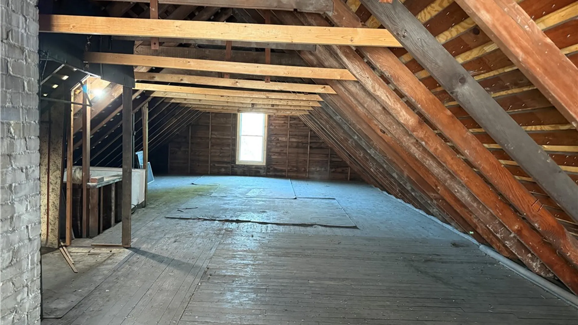 Property at 22 Briggs Avenue, Buffalo, NY 14207 43