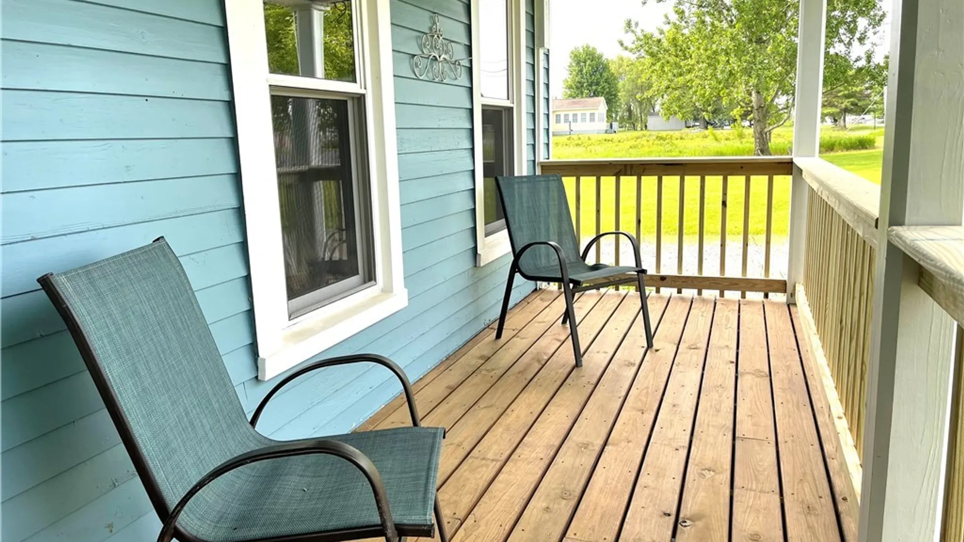 Property at 8109 County Route 125, Lyme, NY 13622 2