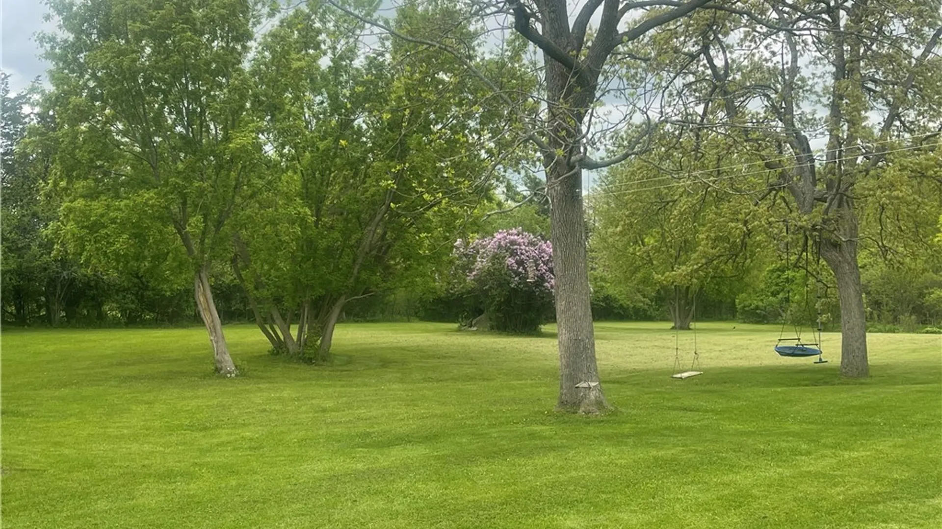 Property at 8109 County Route 125, Lyme, NY 13622 30