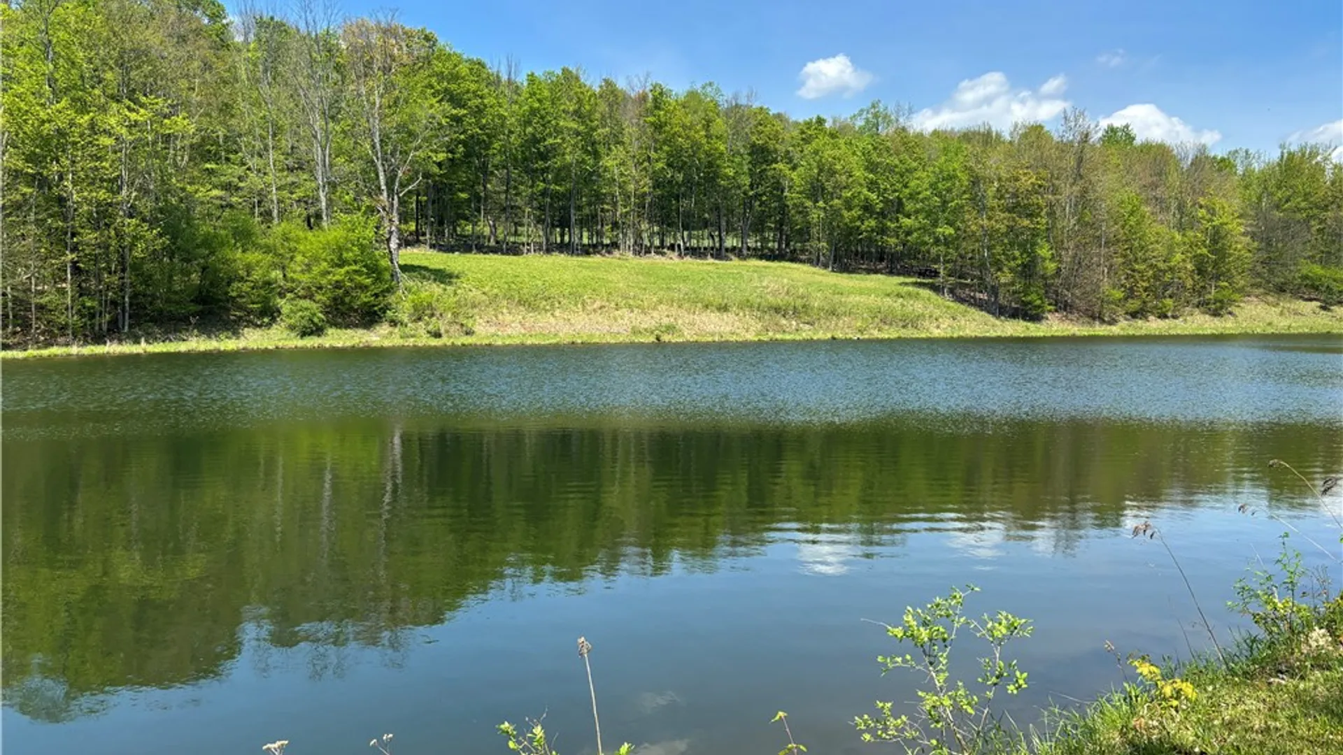 Property at 734 Post Road, Franklin, NY 13775 2