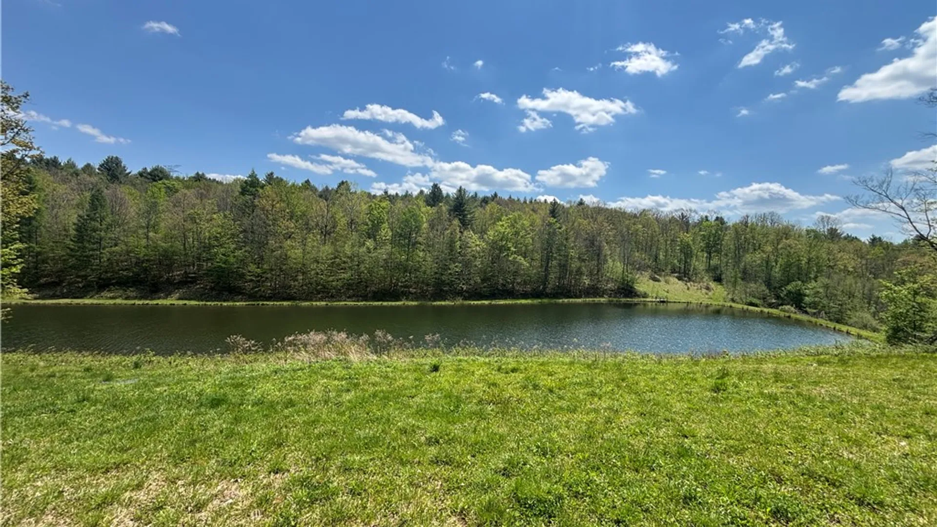 Property at 734 Post Road, Franklin, NY 13775 4