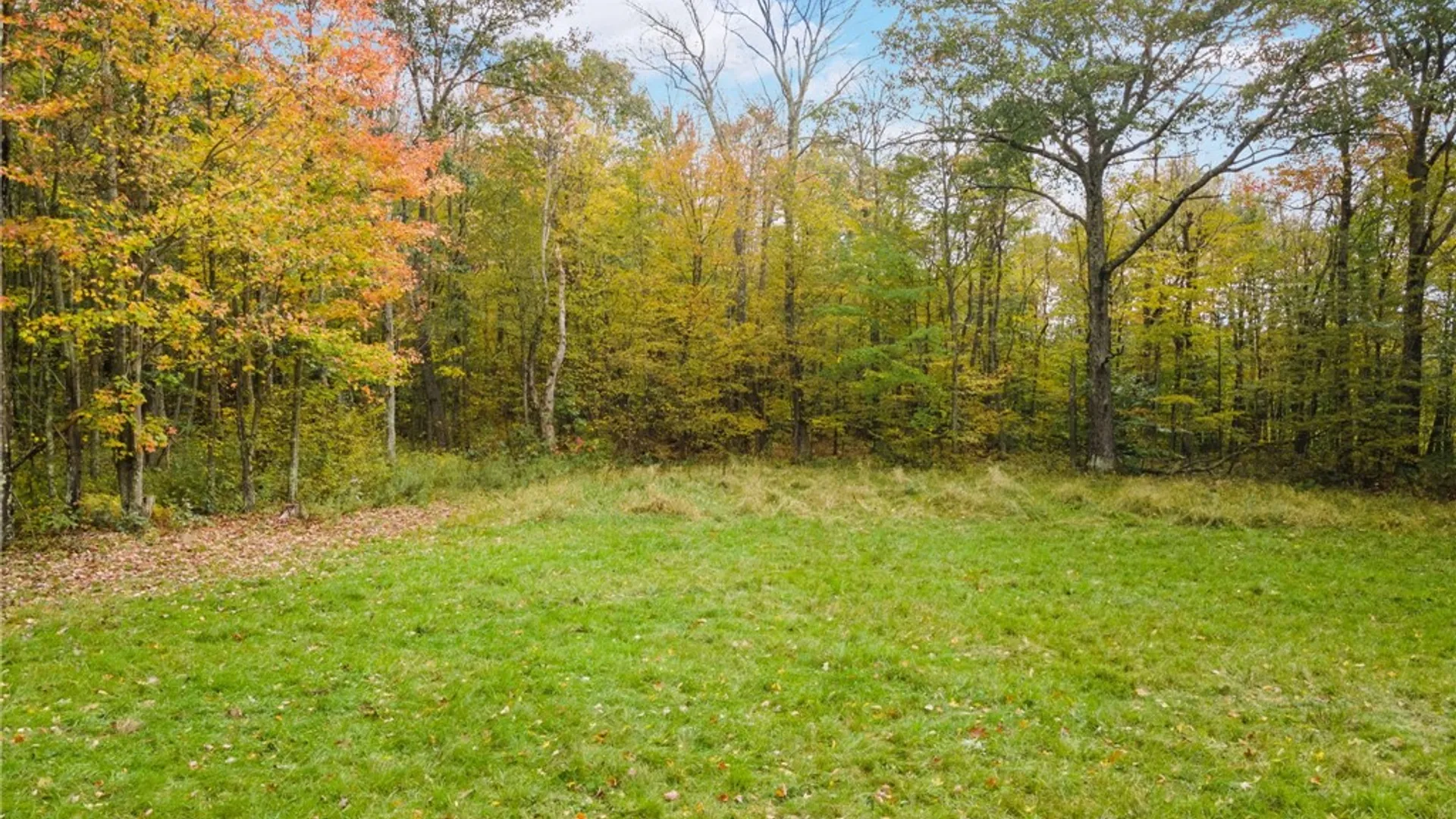 Property at 734 Post Road, Franklin, NY 13775 4