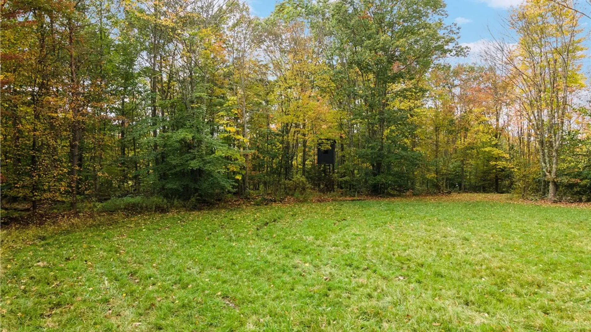 Property at 734 Post Road, Franklin, NY 13775 5