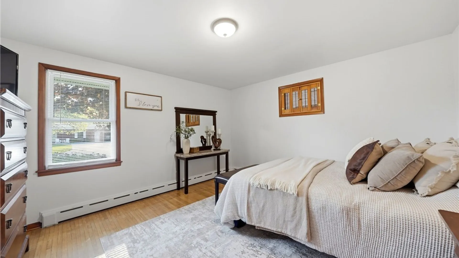 Property at 715 Park Avenue, North Tonawanda, NY 14120 18