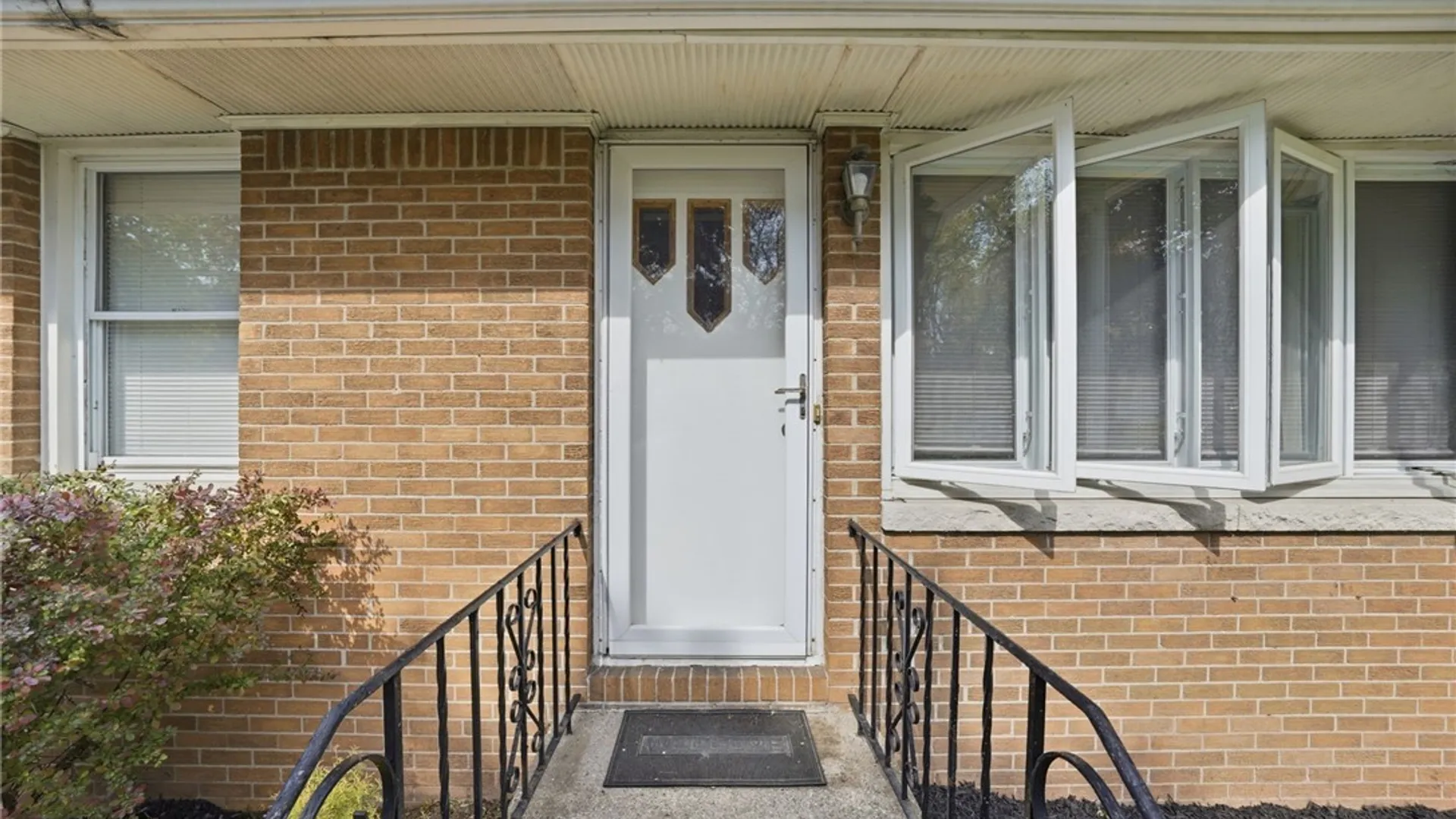 Property at 715 Park Avenue, North Tonawanda, NY 14120 38