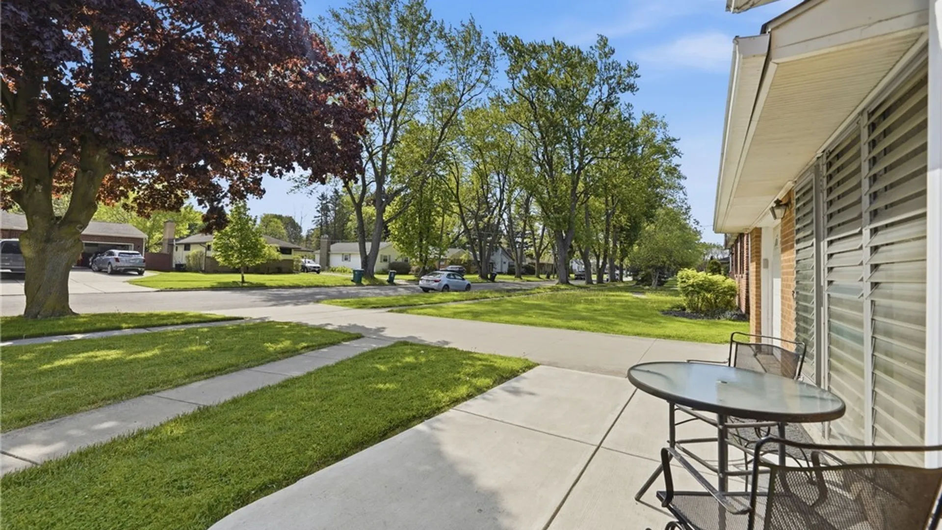 Property at 715 Park Avenue, North Tonawanda, NY 14120 39