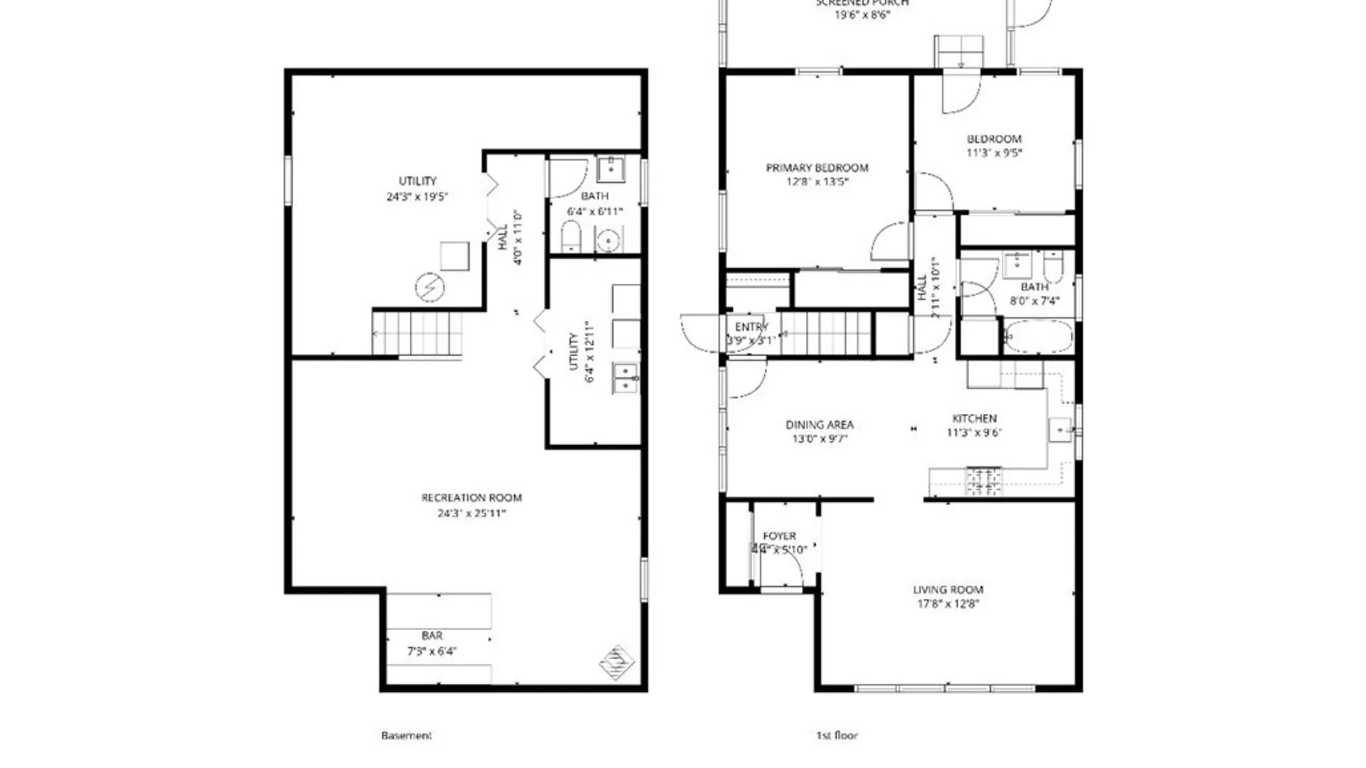 Property at 715 Park Avenue, North Tonawanda, NY 14120 50