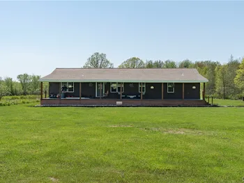 Property at 36035 Amend Road, Orleans, NY 13656