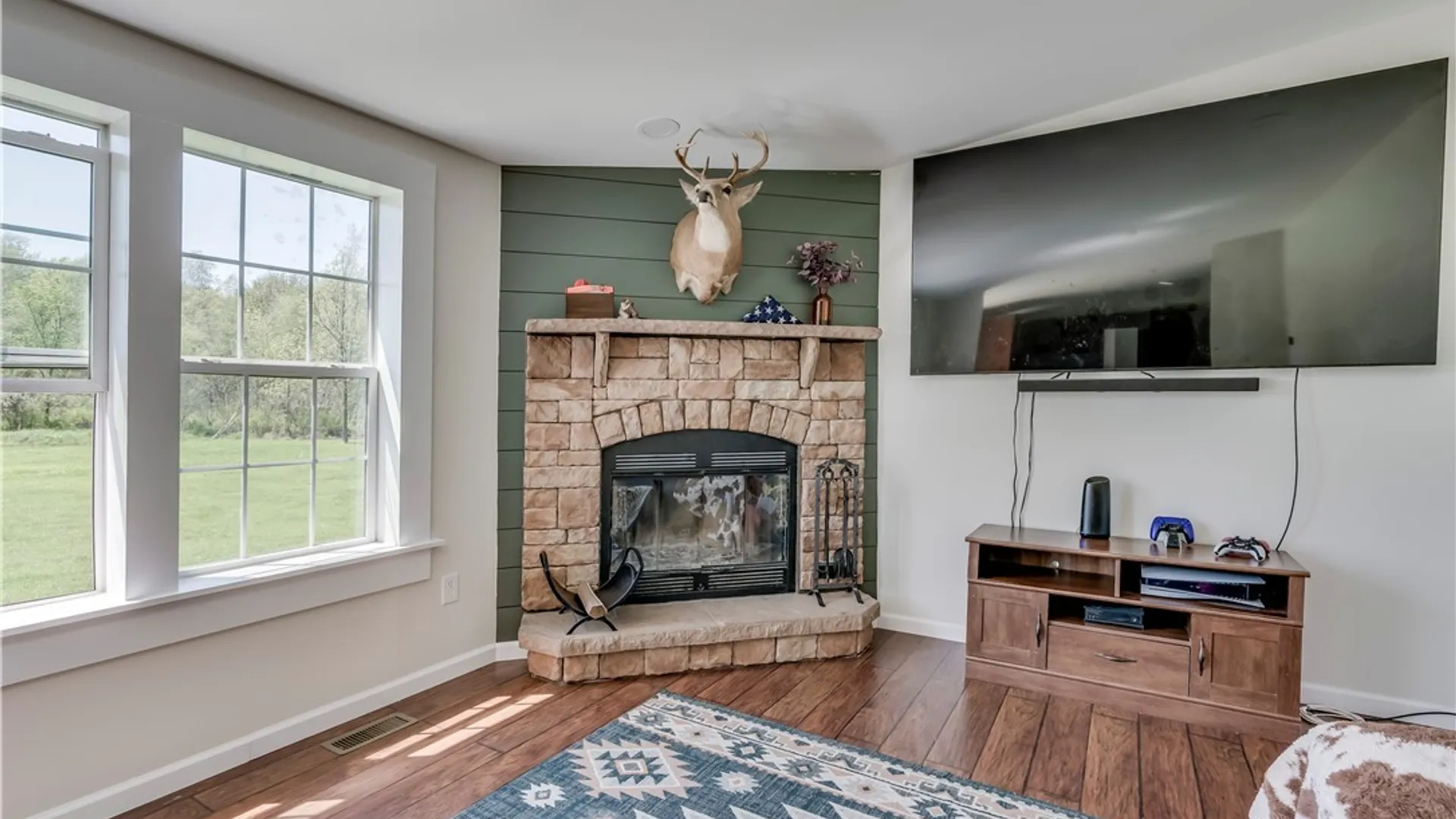 Property at 36035 Amend Road, Orleans, NY 13656 2