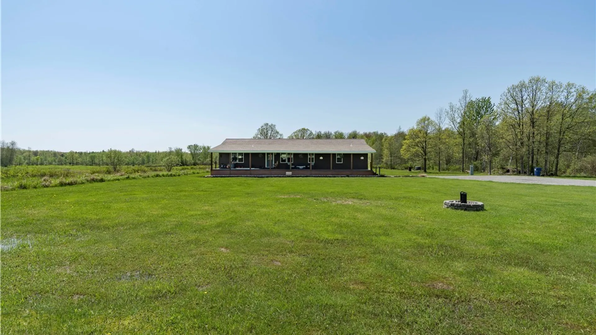 Property at 36035 Amend Road, Orleans, NY 13656 47