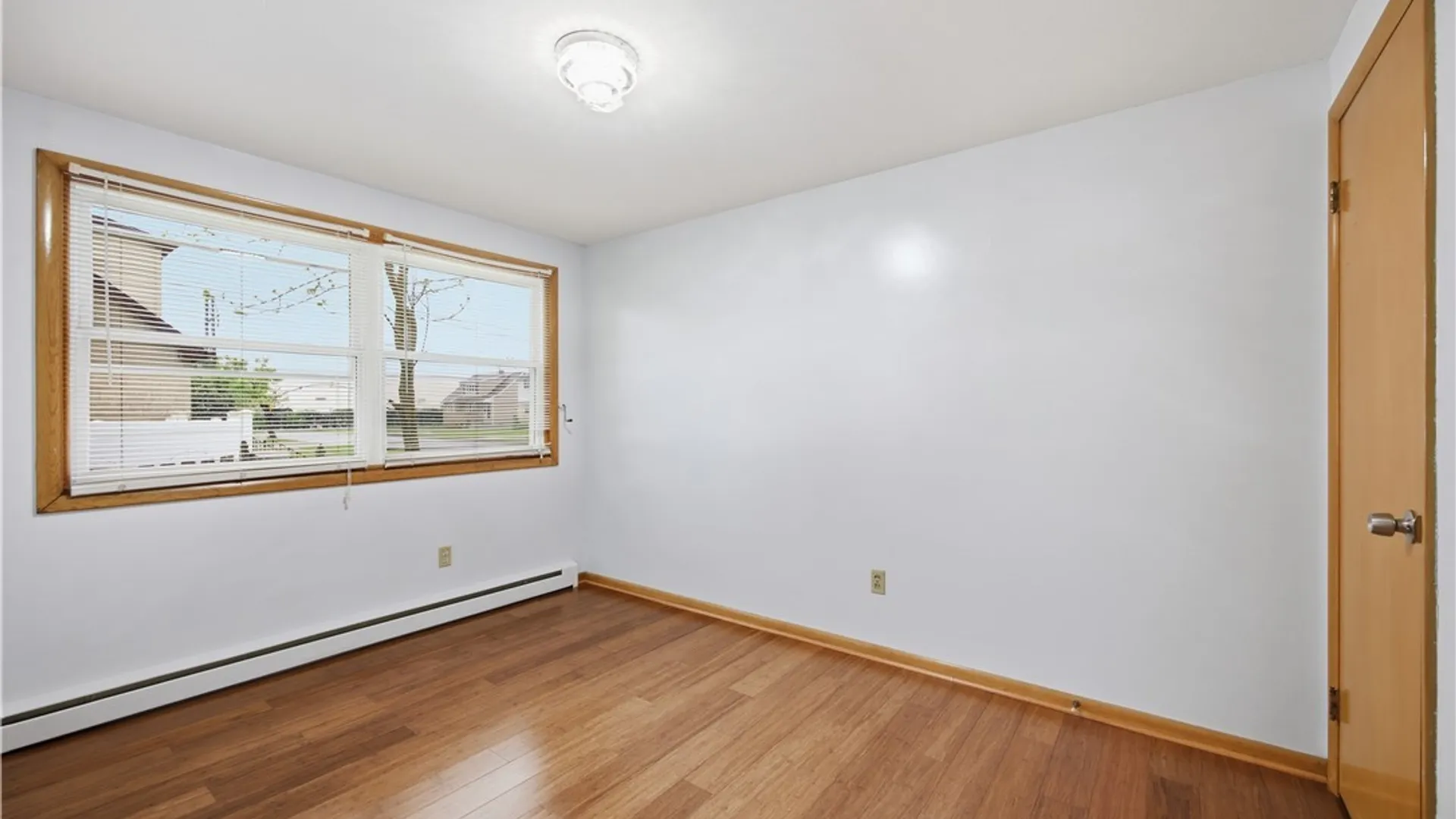 Property at 3 Joseph Street, Cheektowaga, NY 14225 21
