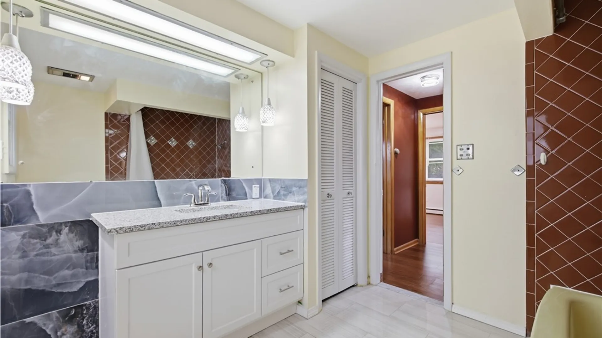 Property at 3 Joseph Street, Cheektowaga, NY 14225 25