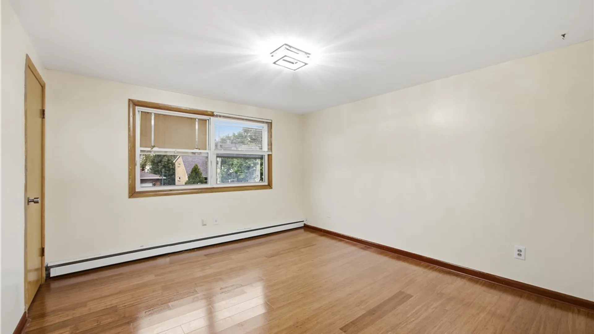 Property at 3 Joseph Street, Cheektowaga, NY 14225 26