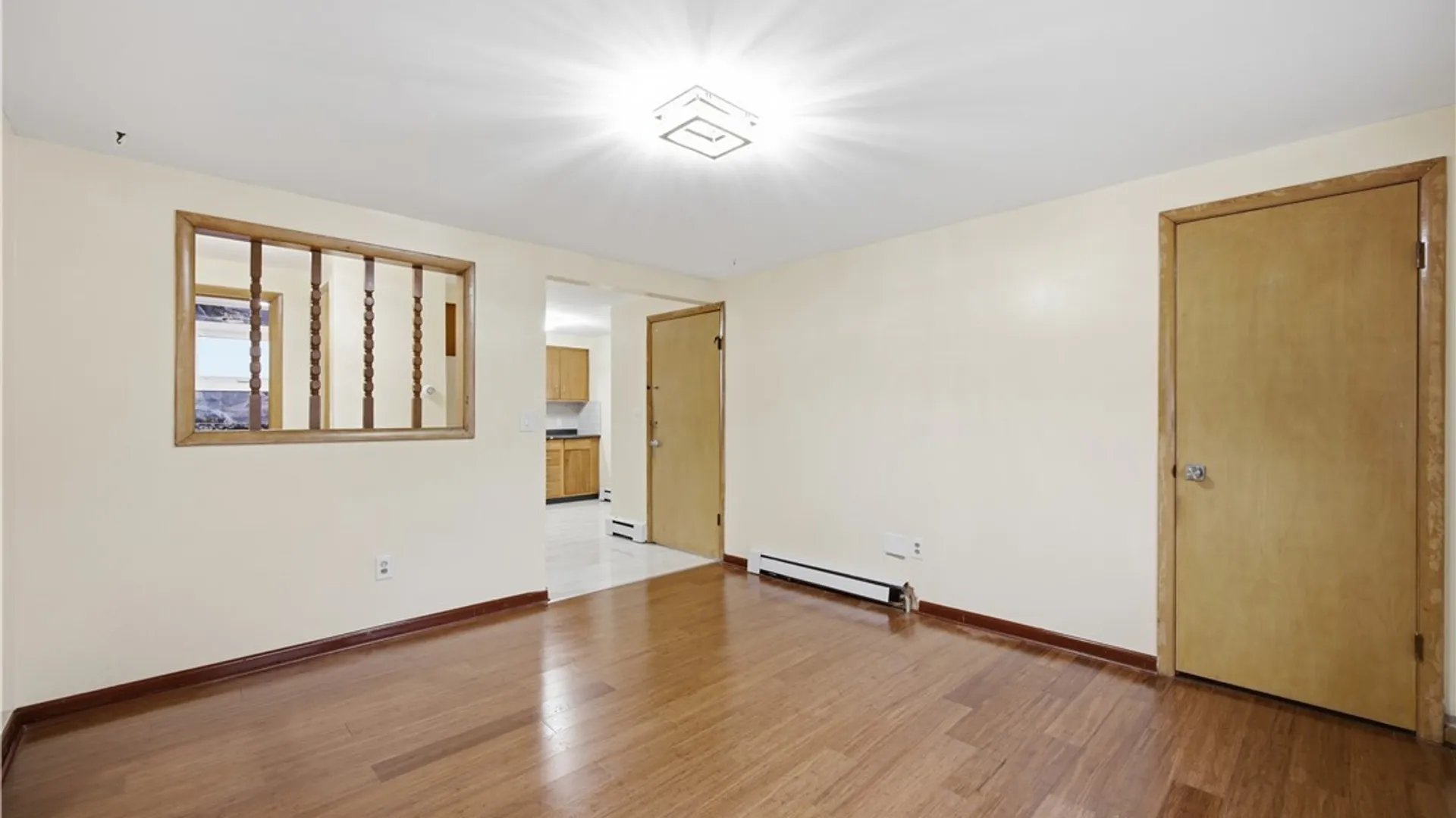 Property at 3 Joseph Street, Cheektowaga, NY 14225 29