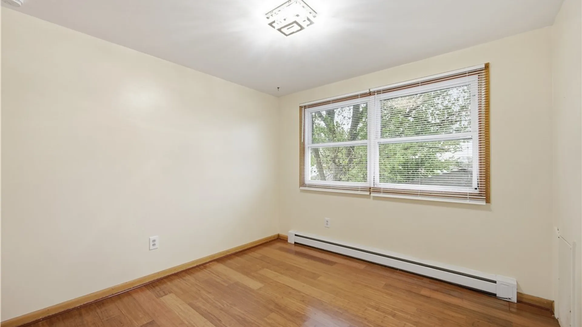 Property at 3 Joseph Street, Cheektowaga, NY 14225 31