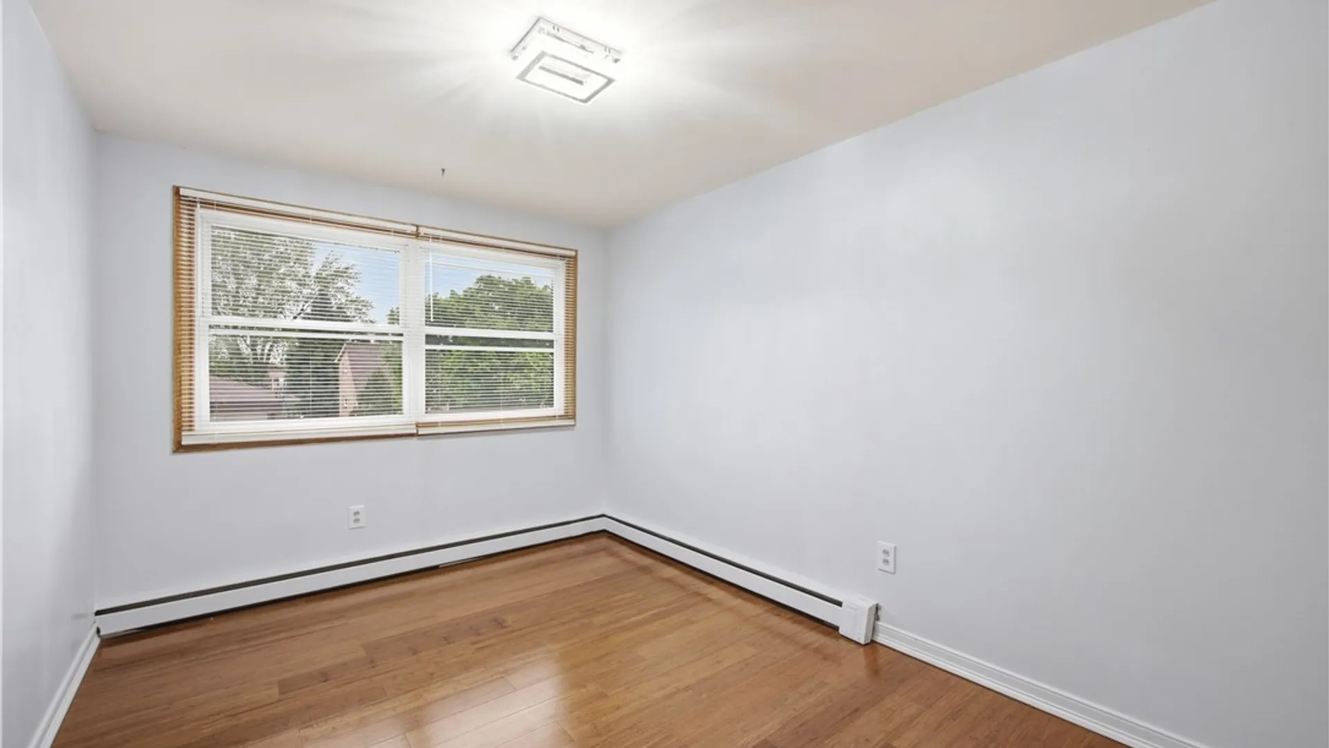 Property at 3 Joseph Street, Cheektowaga, NY 14225 33