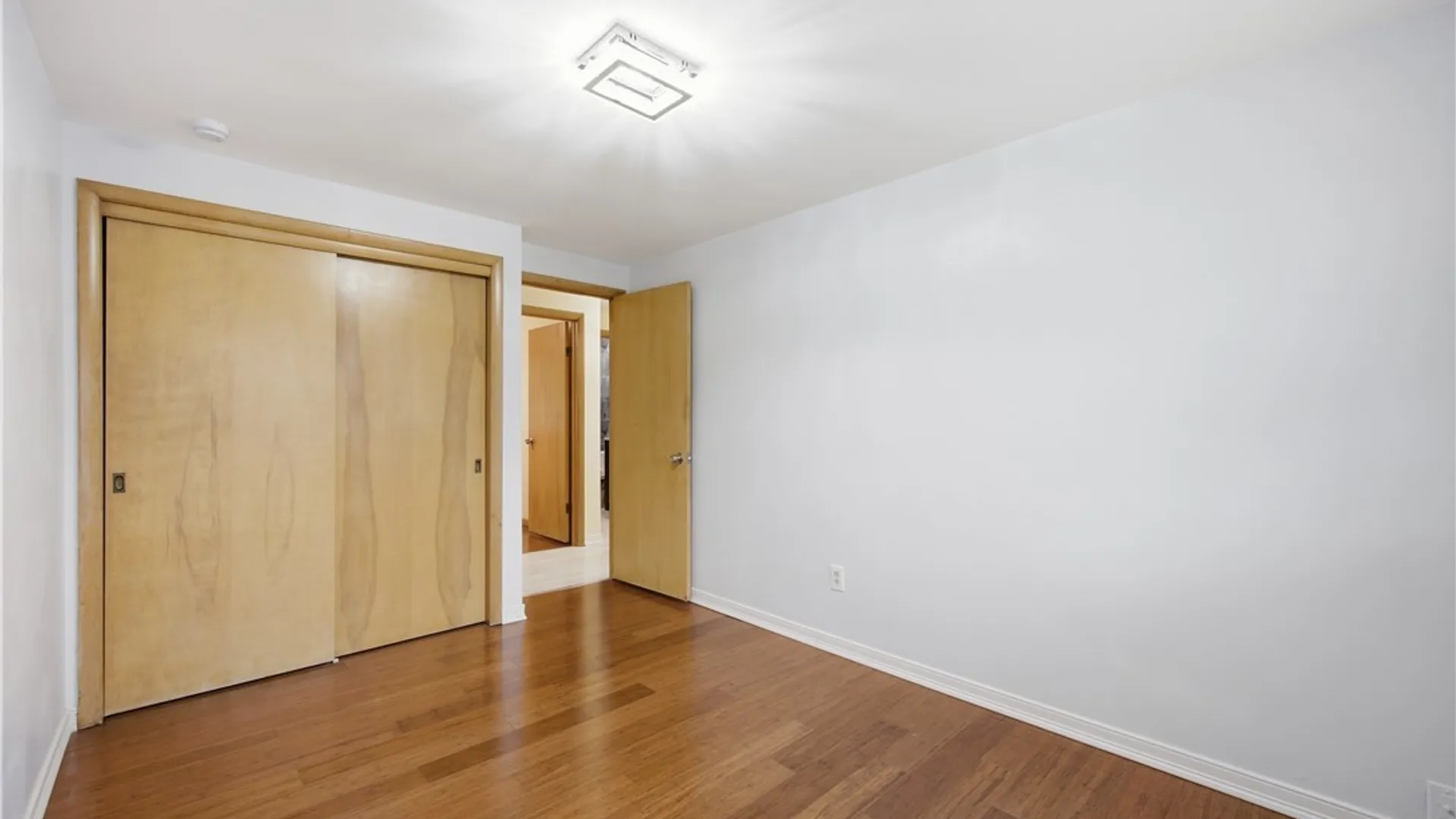 Property at 3 Joseph Street, Cheektowaga, NY 14225 34