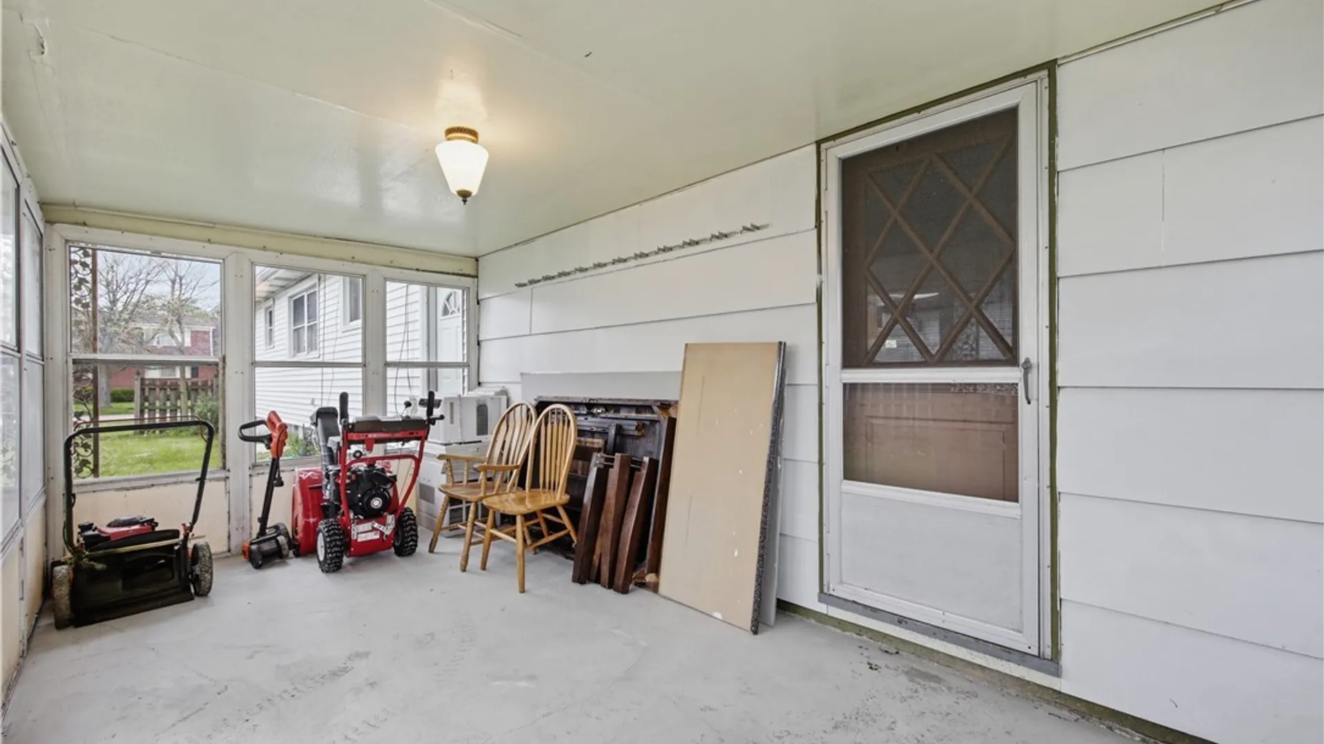 Property at 3 Joseph Street, Cheektowaga, NY 14225 42