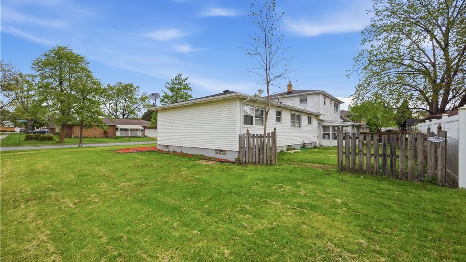 Property at 3 Joseph Street, Cheektowaga, NY 14225 45