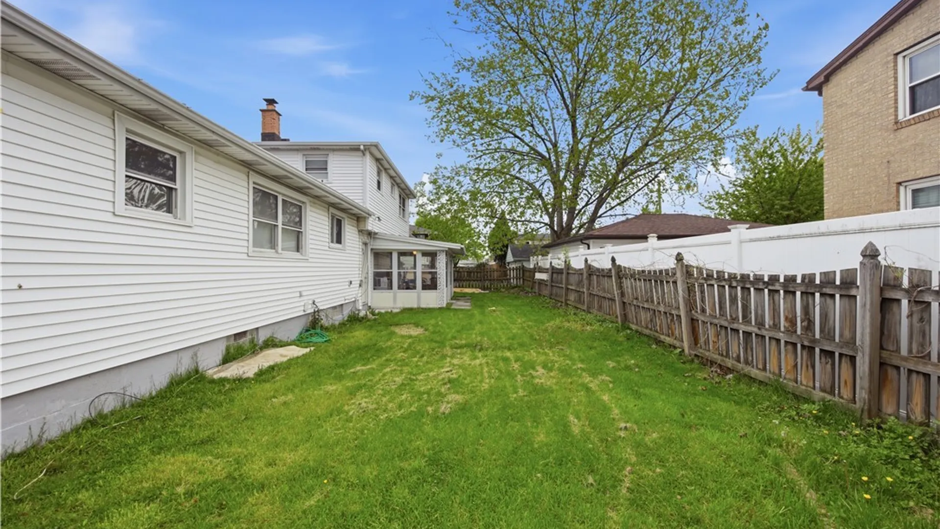 Property at 3 Joseph Street, Cheektowaga, NY 14225 47
