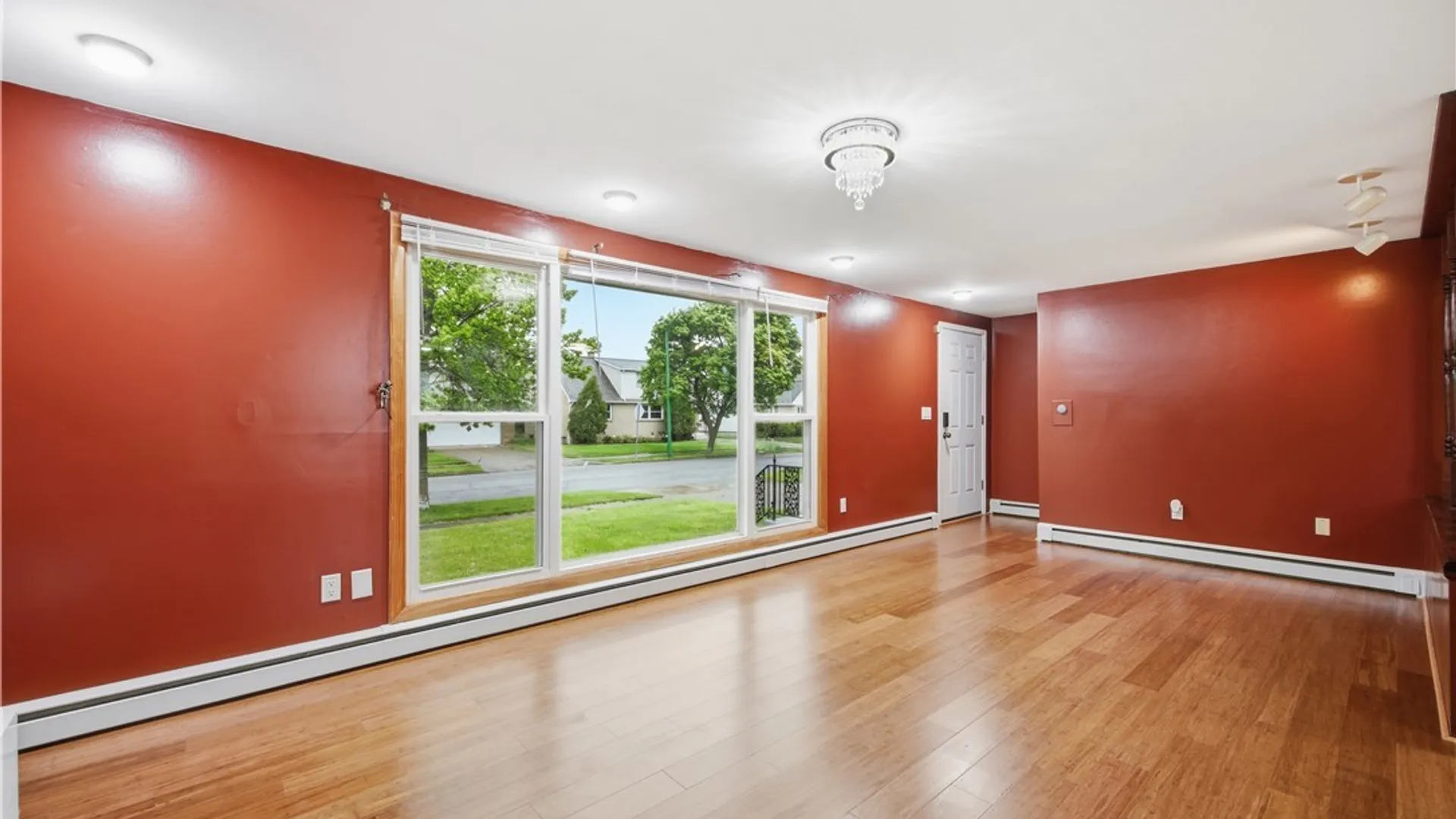 Property at 3 Joseph Street, Cheektowaga, NY 14225 7