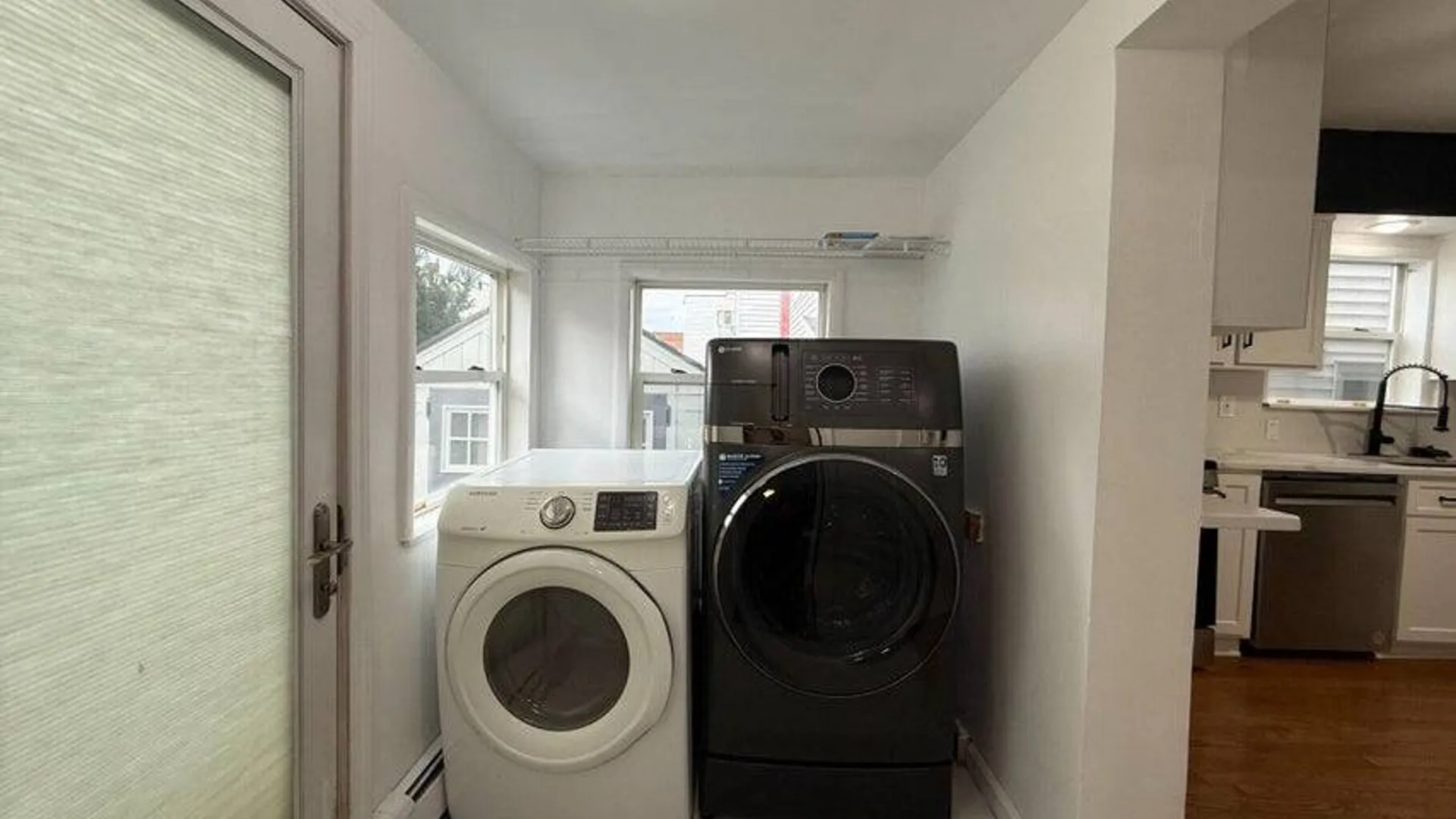 Property at 27 McElwain Avenue, Cohoes, NY 12047 10