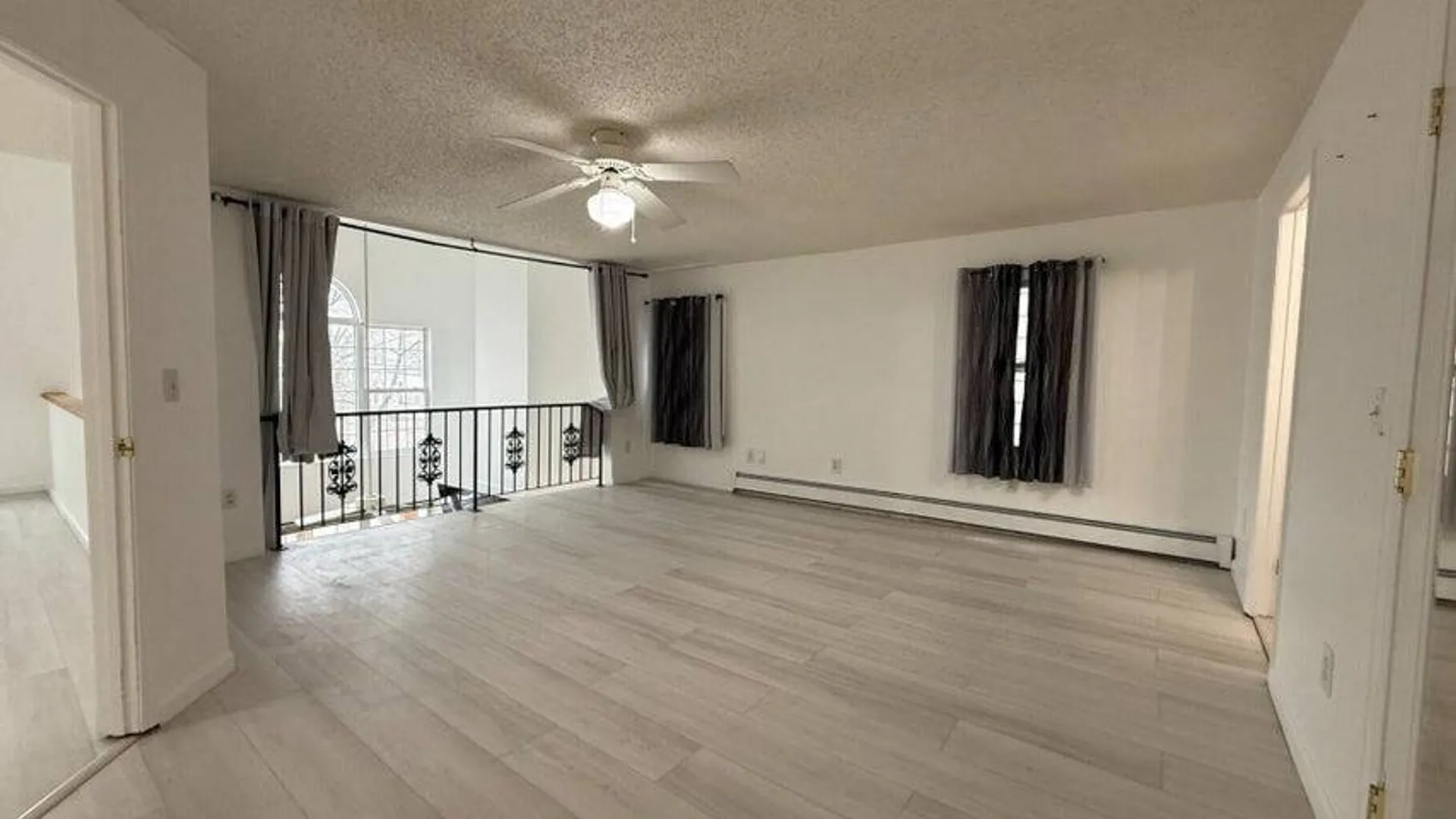 Property at 27 McElwain Avenue, Cohoes, NY 12047 13