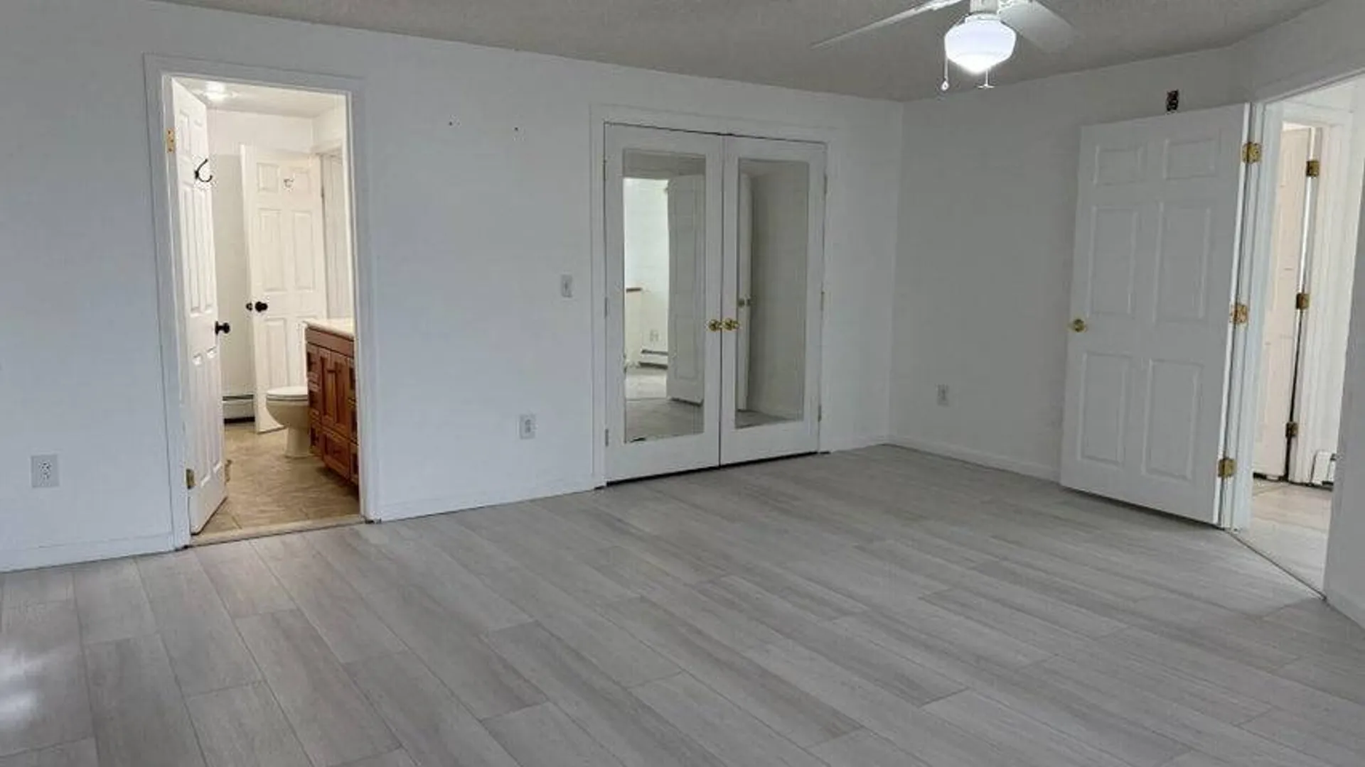 Property at 27 McElwain Avenue, Cohoes, NY 12047 14