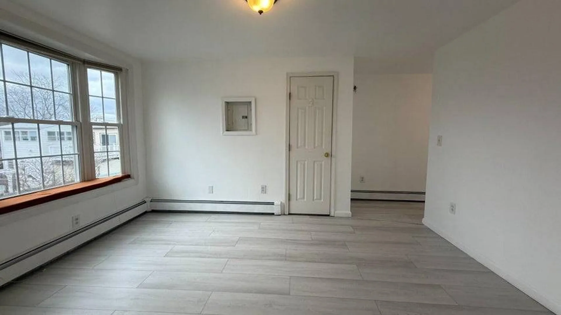 Property at 27 McElwain Avenue, Cohoes, NY 12047 16