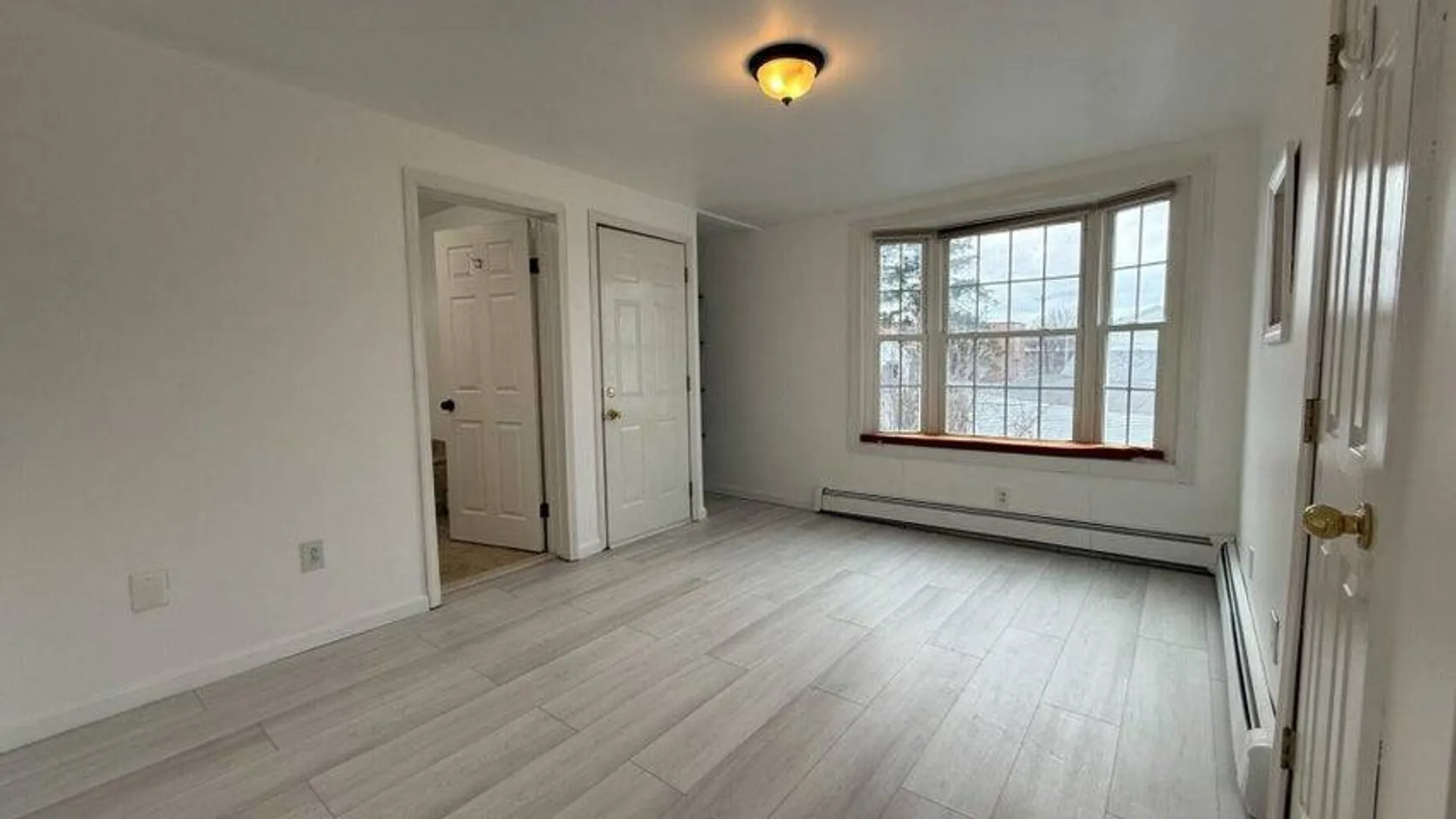 Property at 27 McElwain Avenue, Cohoes, NY 12047 17