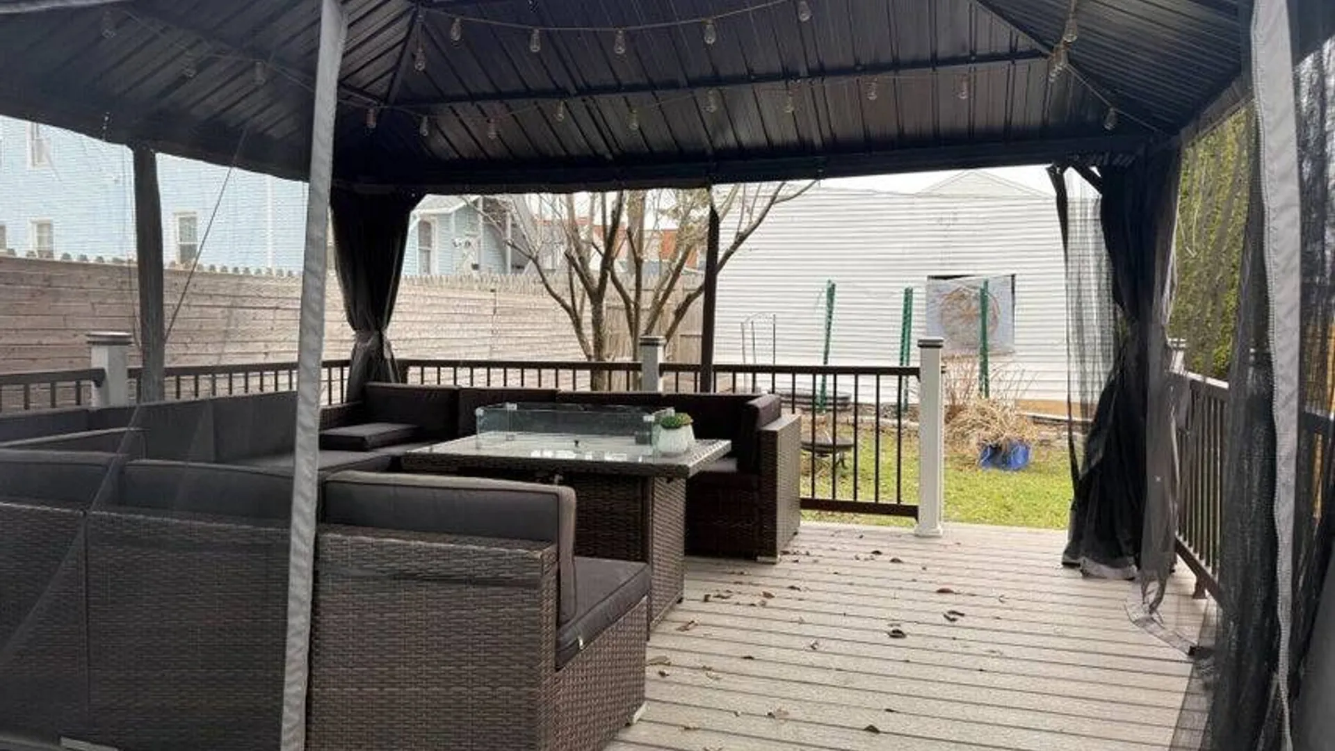 Property at 27 McElwain Avenue, Cohoes, NY 12047 18