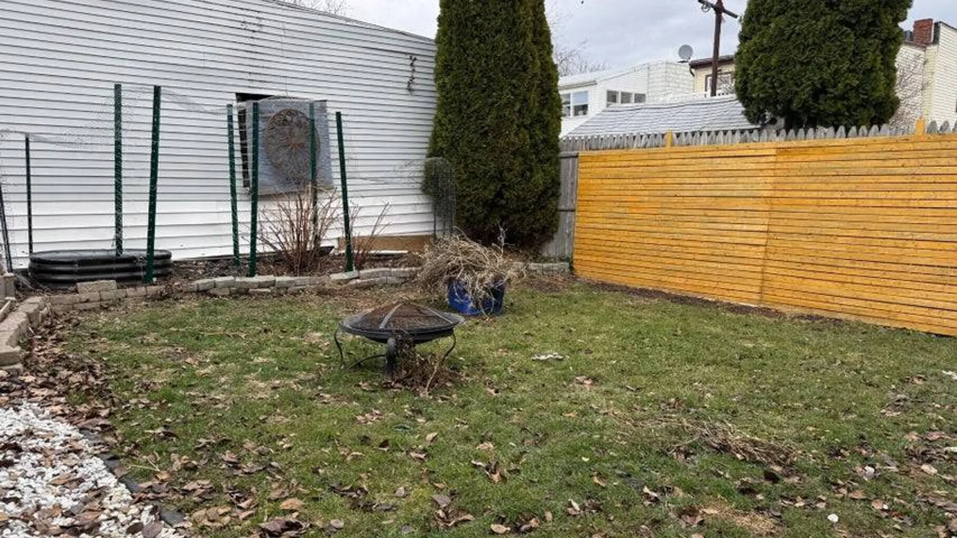 Property at 27 McElwain Avenue, Cohoes, NY 12047 19