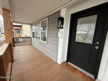 Property at 27 McElwain Avenue, Cohoes, NY 12047