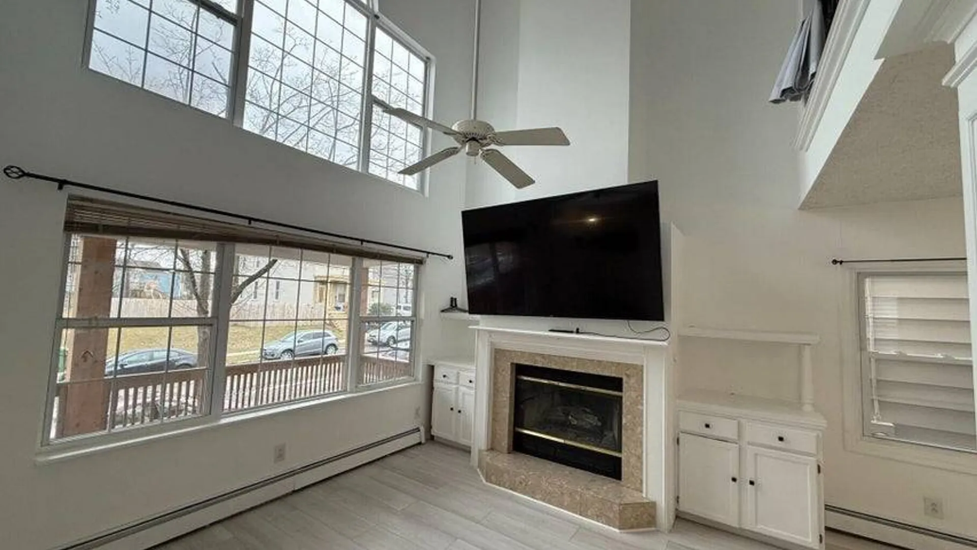 Property at 27 McElwain Avenue, Cohoes, NY 12047 2