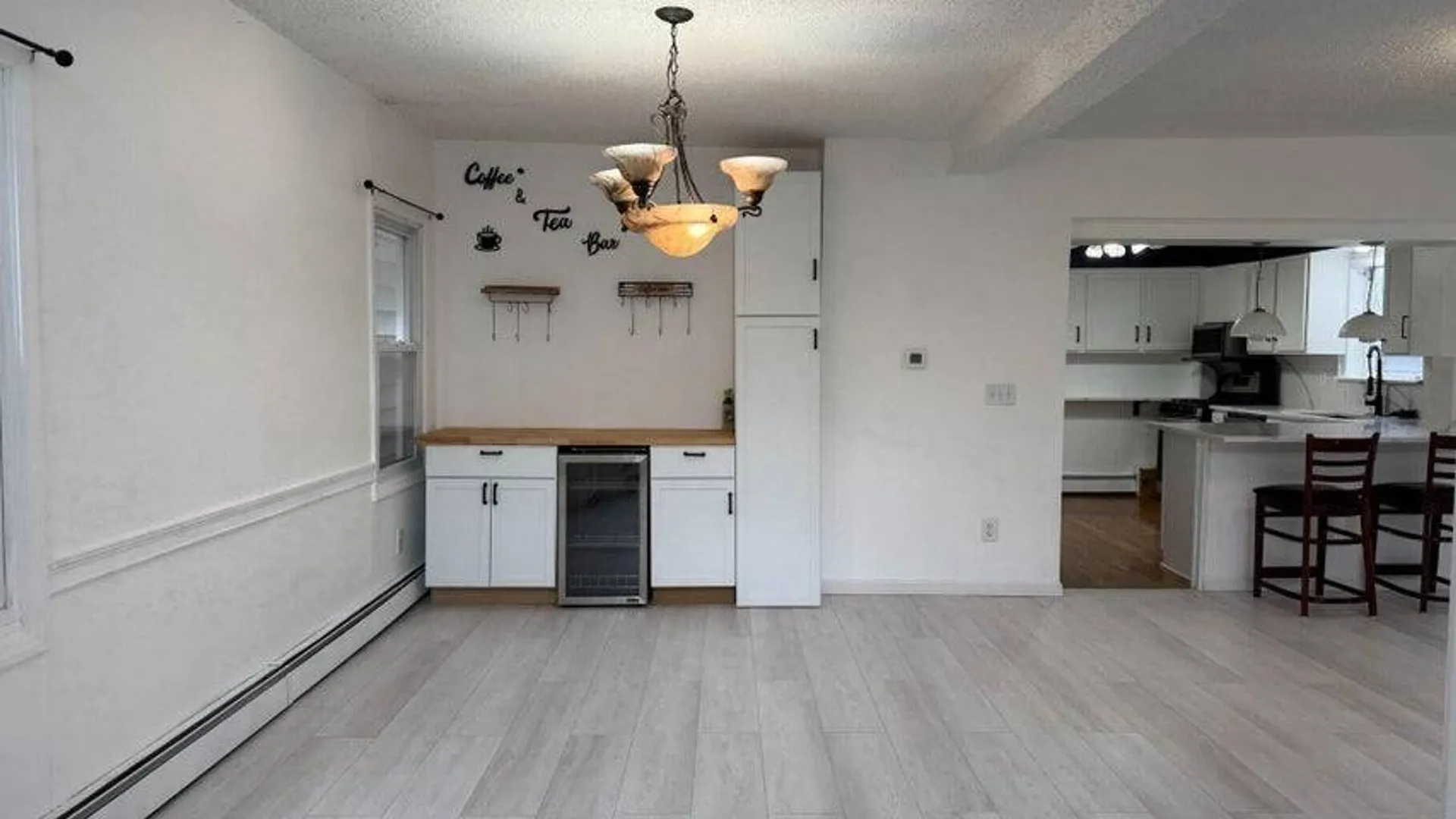 Property at 27 McElwain Avenue, Cohoes, NY 12047 4