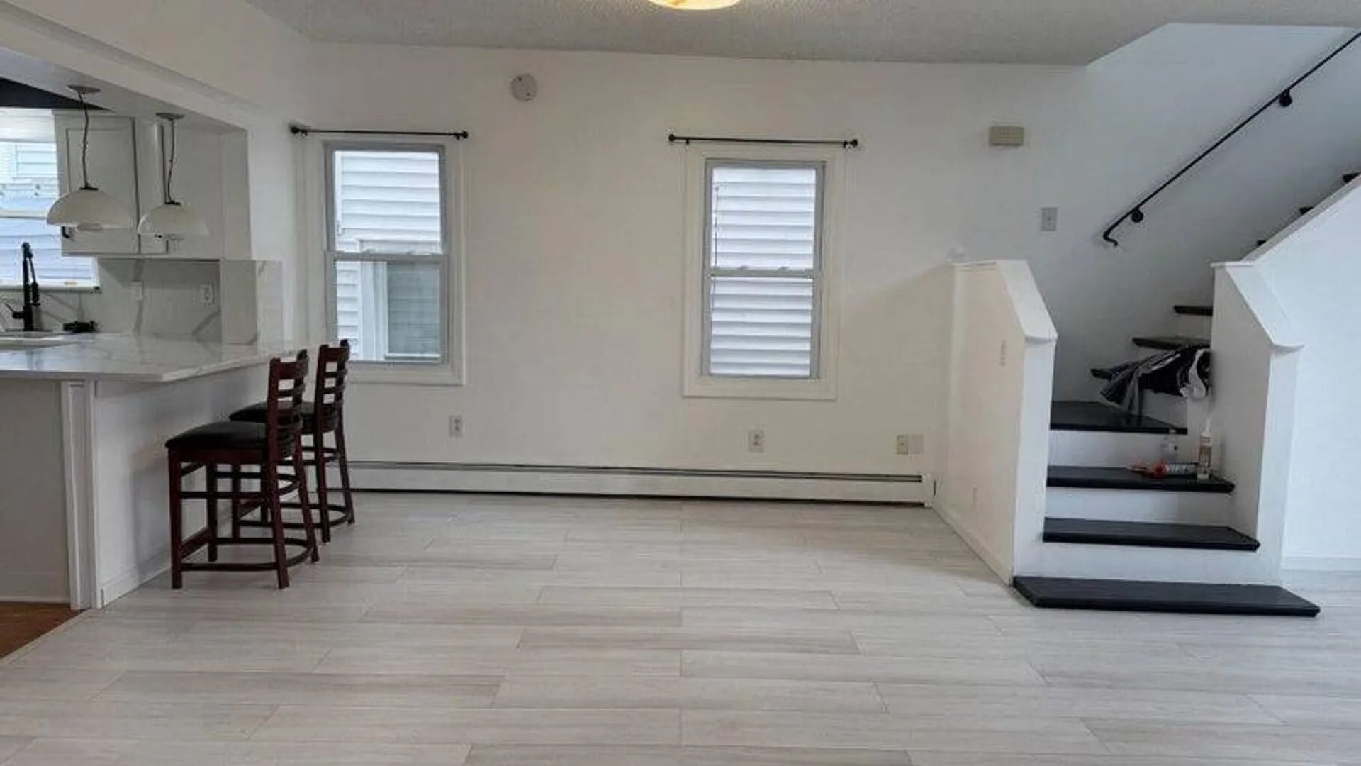 Property at 27 McElwain Avenue, Cohoes, NY 12047 5