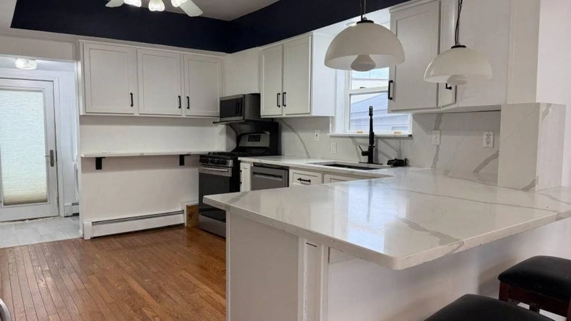 Property at 27 McElwain Avenue, Cohoes, NY 12047 6