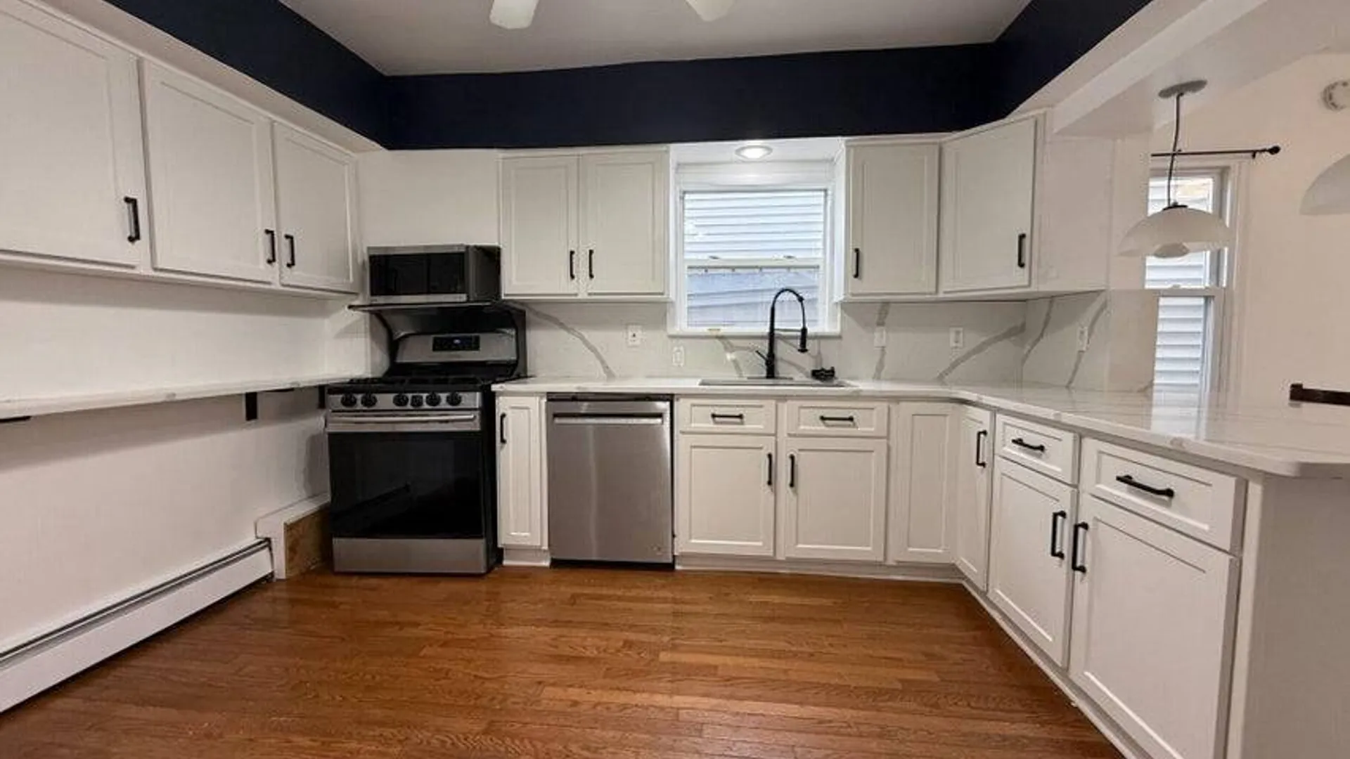 Property at 27 McElwain Avenue, Cohoes, NY 12047 7