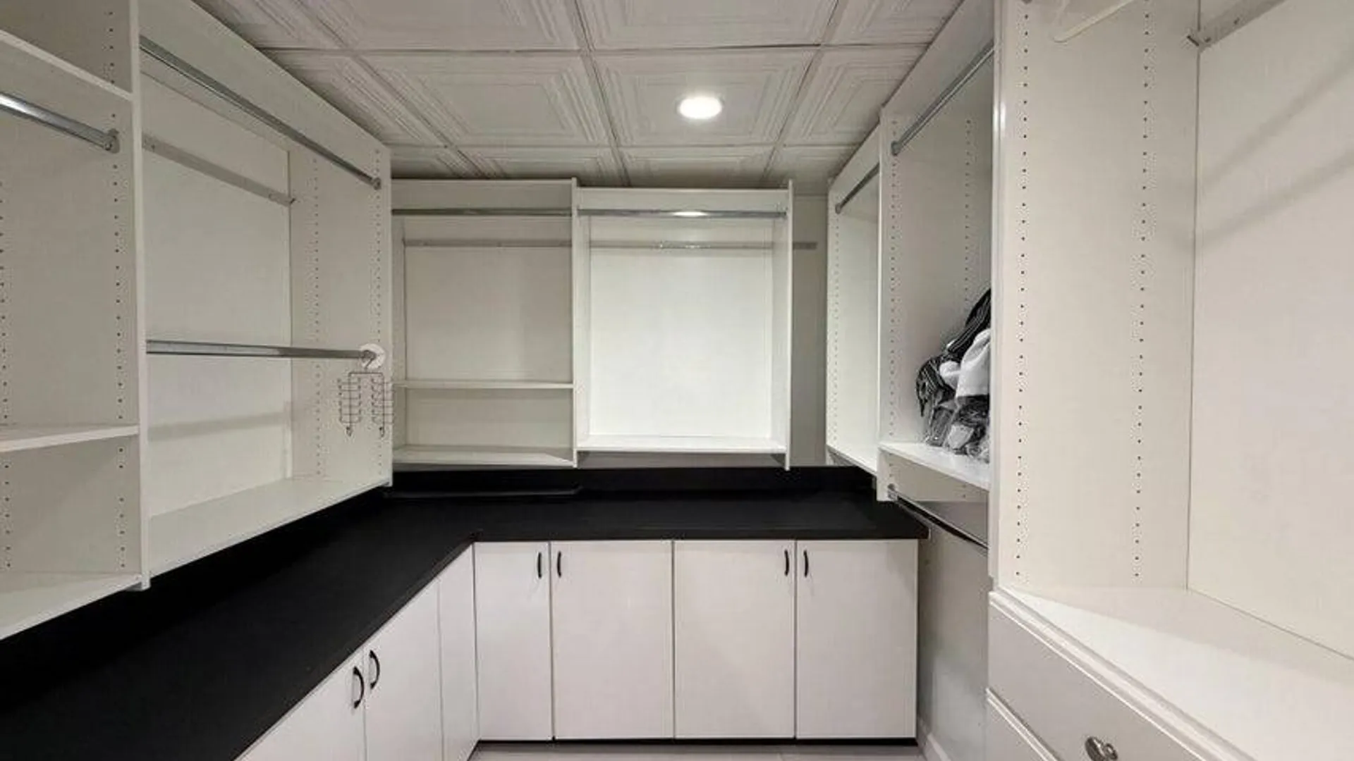 Property at 27 McElwain Avenue, Cohoes, NY 12047 8