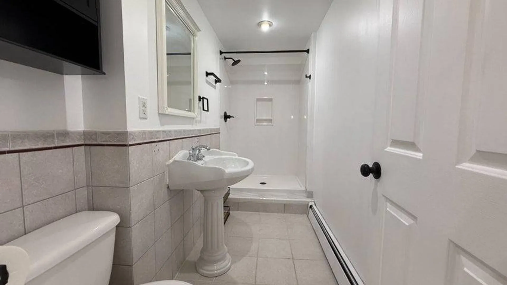 Property at 27 McElwain Avenue, Cohoes, NY 12047 9