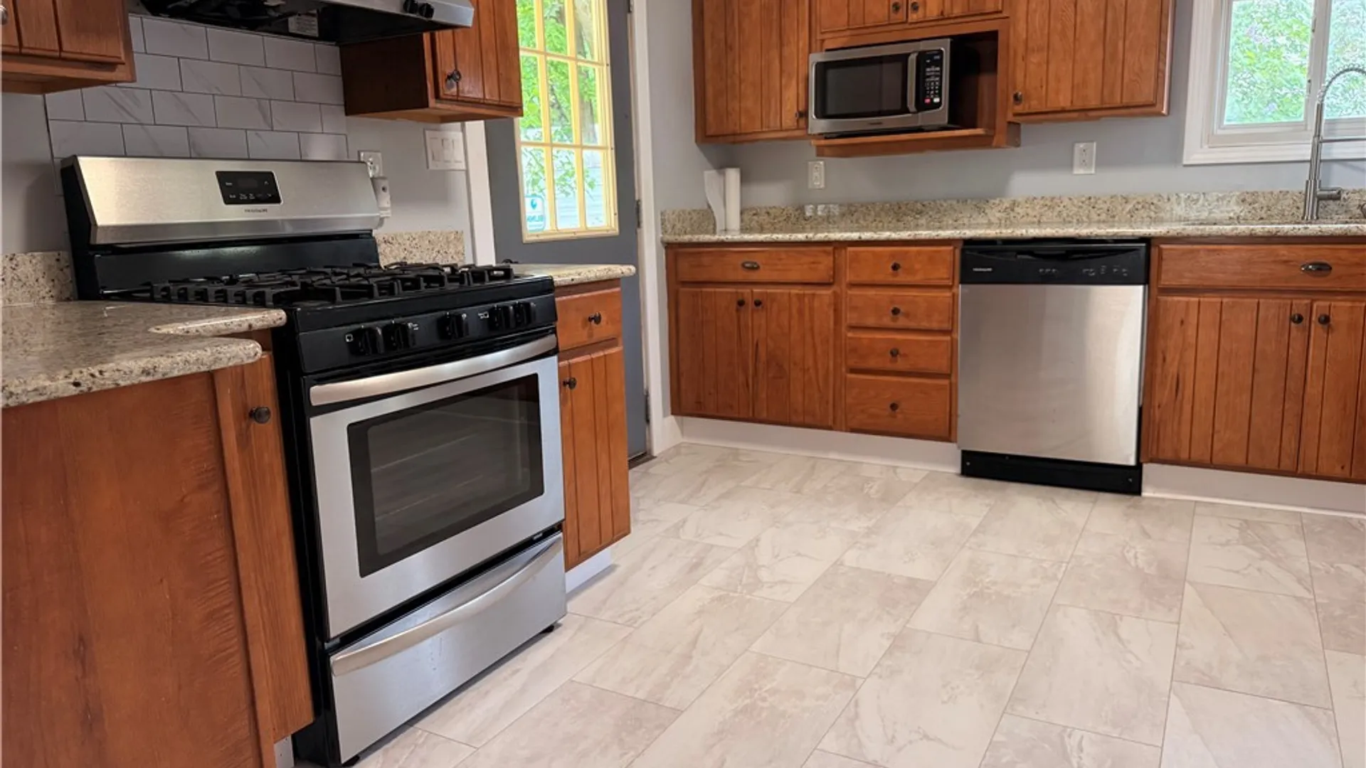 Property at 174 Bishop Street, Watertown City, NY 13601 10