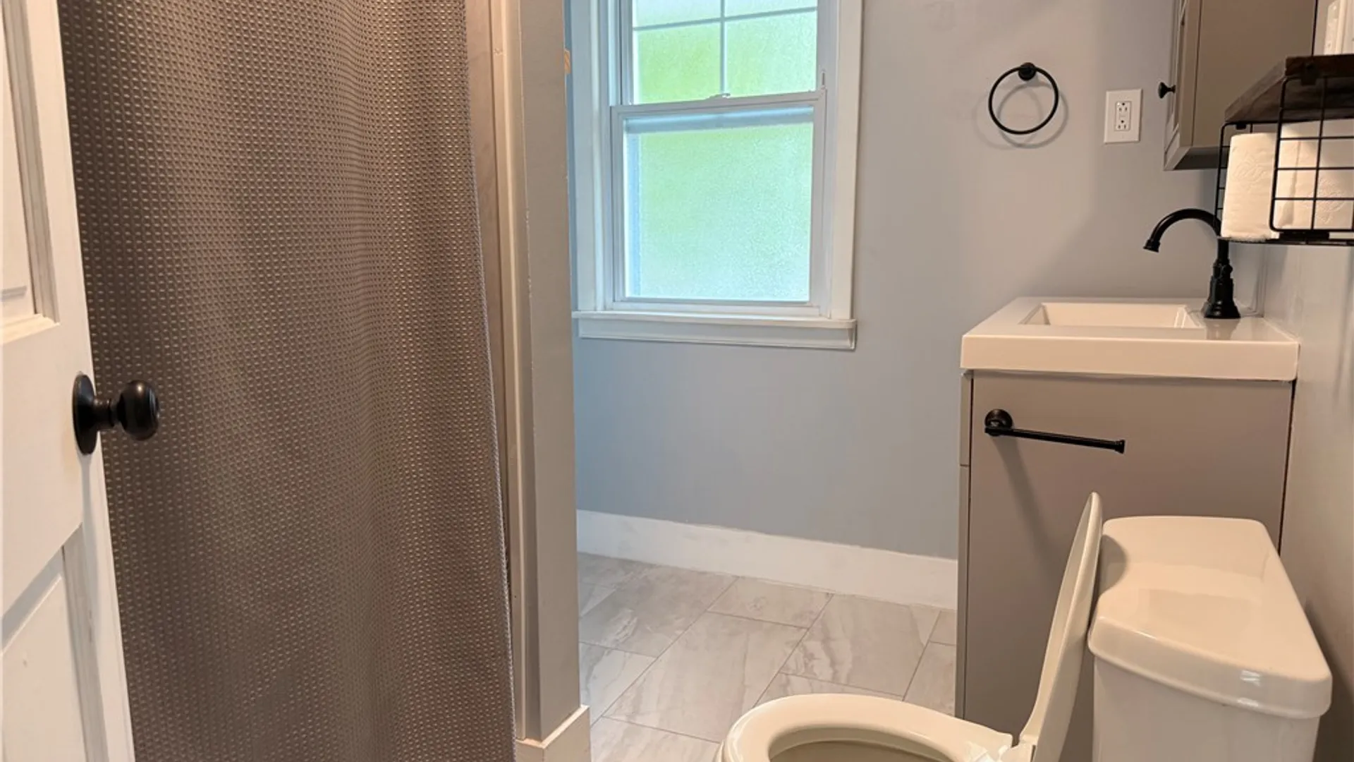 Property at 174 Bishop Street, Watertown City, NY 13601 15