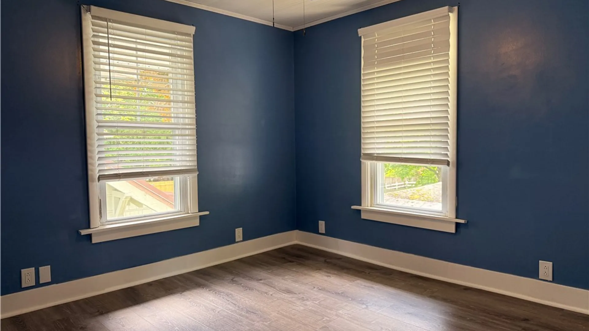 Property at 174 Bishop Street, Watertown City, NY 13601 18