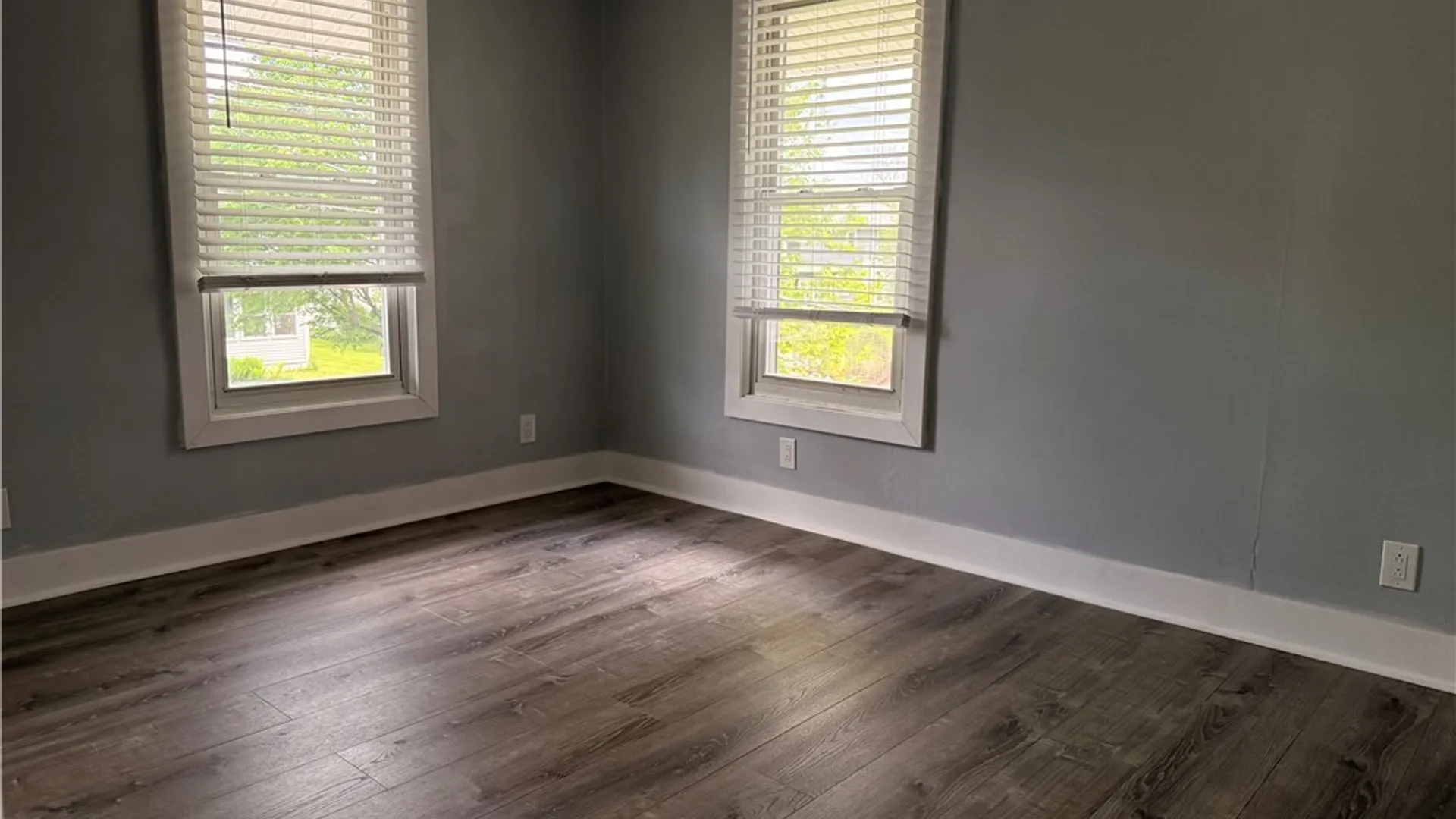 Property at 174 Bishop Street, Watertown City, NY 13601 19