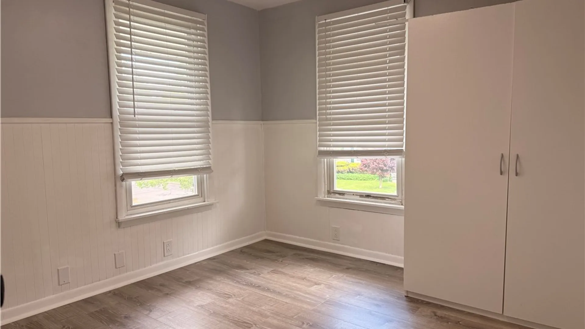 Property at 174 Bishop Street, Watertown City, NY 13601 20