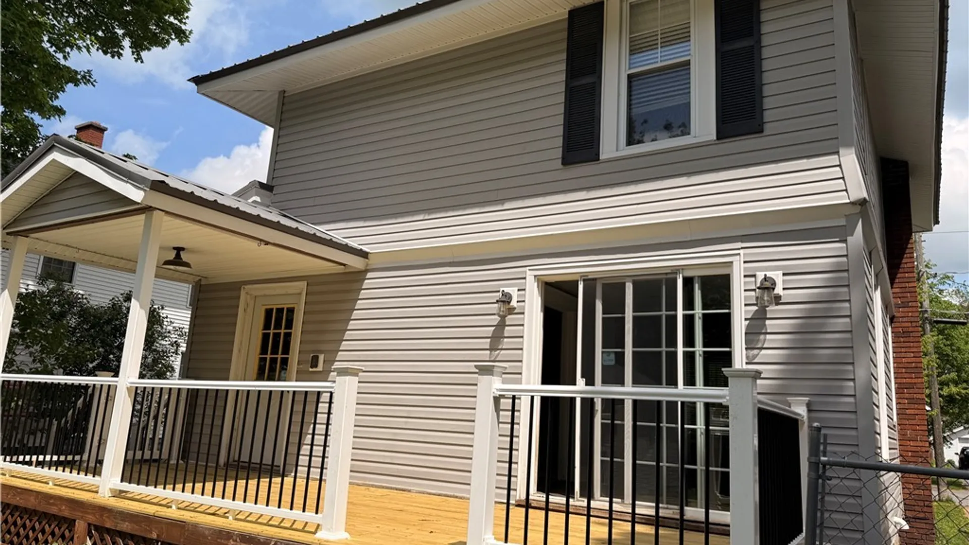 Property at 174 Bishop Street, Watertown City, NY 13601 24